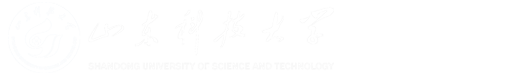 无痕可移胶厂家